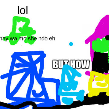 Splatoon :p