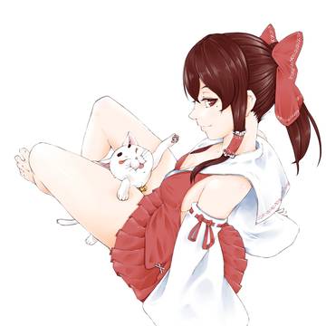 「隣…座ったら？」