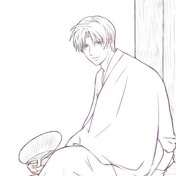 無題