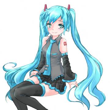 ヌードルストッパー