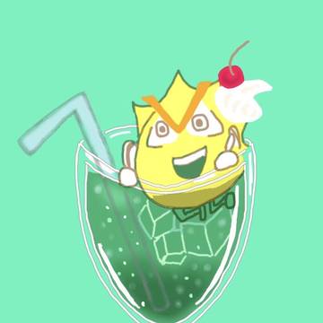 シゲまとめ