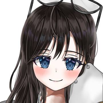 コロナが早く終わればいい。