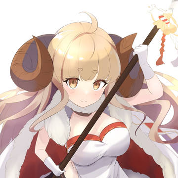 アニラ
