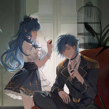 。。。