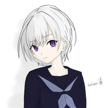 オリジナル