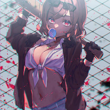 ヘタログ３