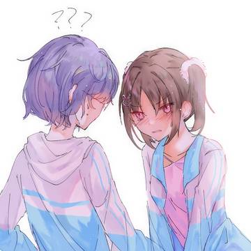 自家冲国女同