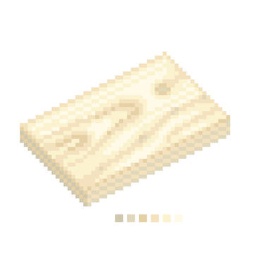 角材