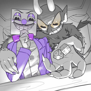 无题