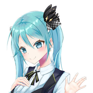 イフ！！