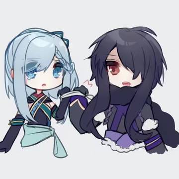 无题