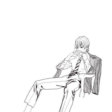 无题