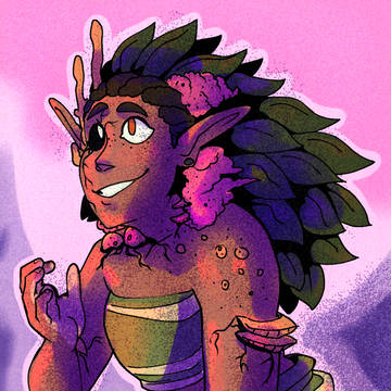 Parasol