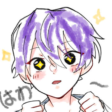 創作まとめ1
