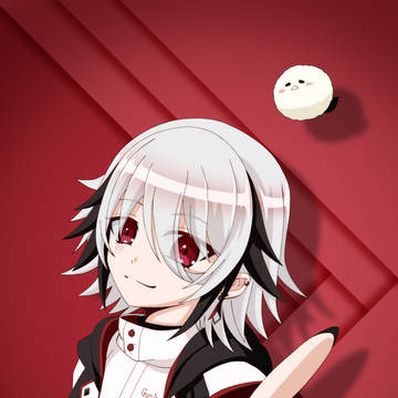 ぴぴさん