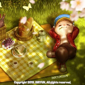 spring