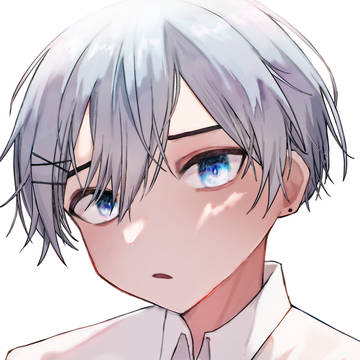 Enaくん