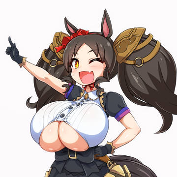 クールビズ勝負服！