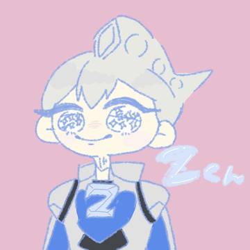 ウルトラマン③