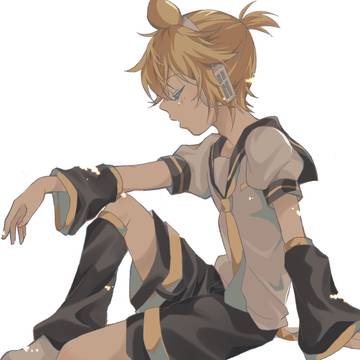その先へ