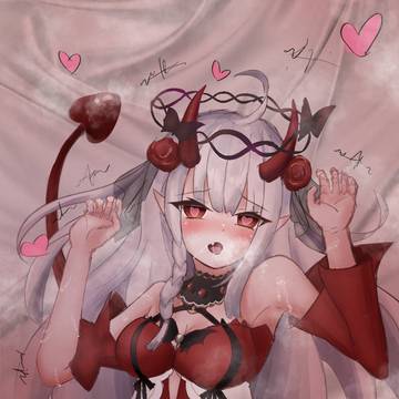 ❤死❤神❤魅❤魔❤