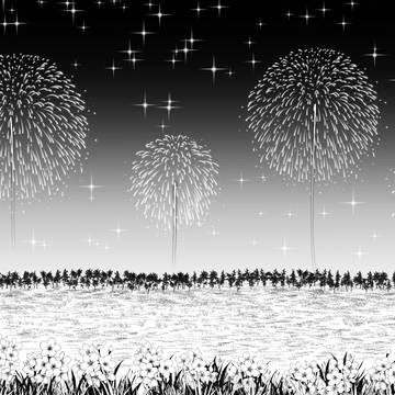 Hanabi