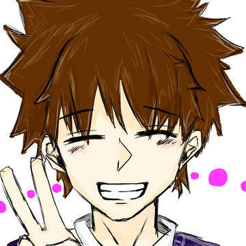 さわつな