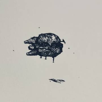 シュヴァルツミュンスター