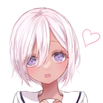 💓