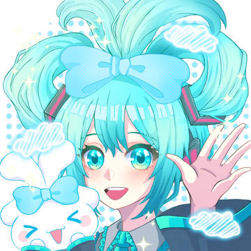 シナミク