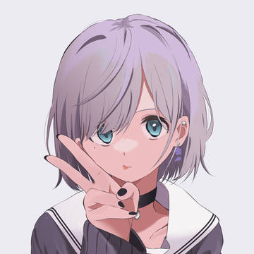 生意気ガール