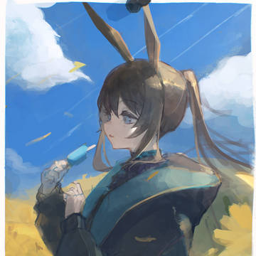 無題