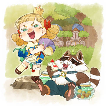 退屈なんて投げ捨てて自由に遊びつくそう!!!