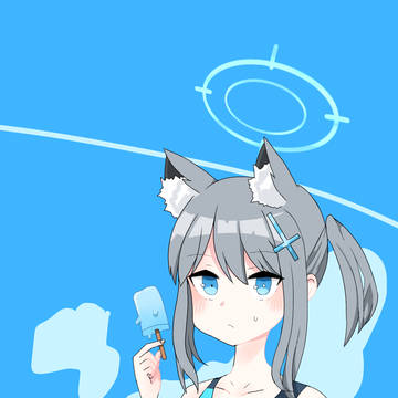 シロコ