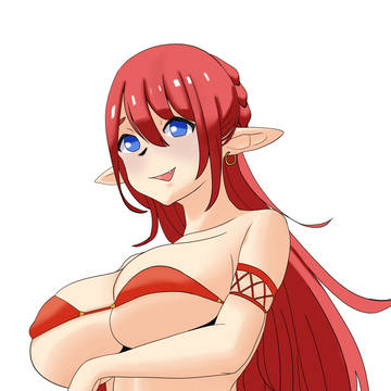 練習