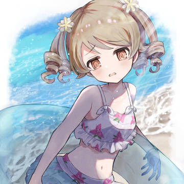 海くぼ