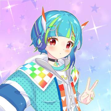 あうるちゃん