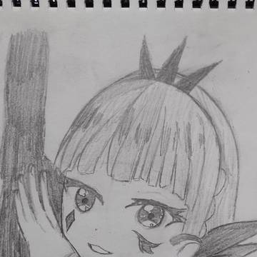 ラブライブ
