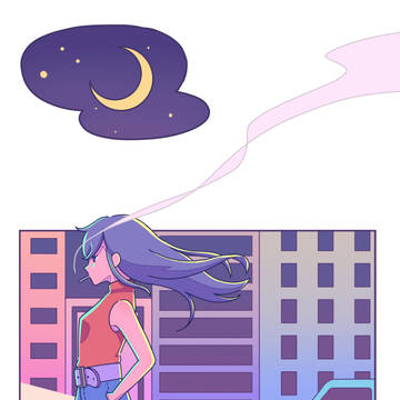 ニューレトロ