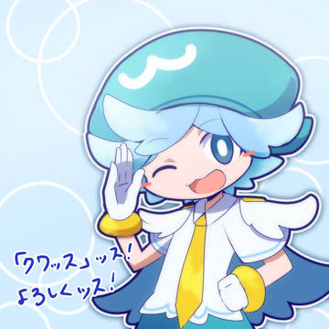2022年1月~7月ポケ擬まとめ