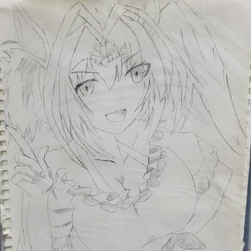 ダスカ