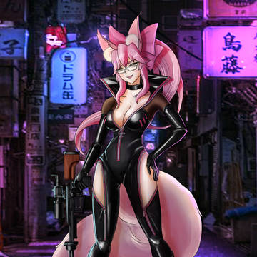 作业