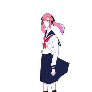 無題