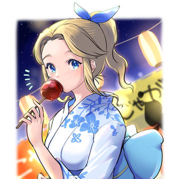 どうしたのシャドウ、顔が真っ赤よ