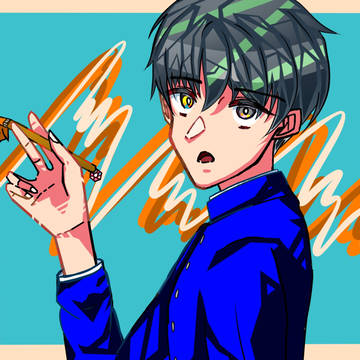 無題