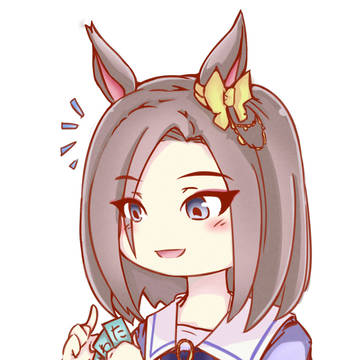 ラフや落書きなどのまとめ