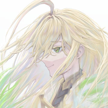 "That's my final duty..."