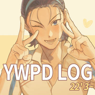 YWPD LOG