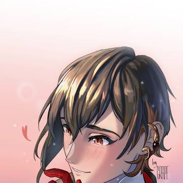 Yakumo