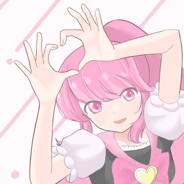 キュアラブリー